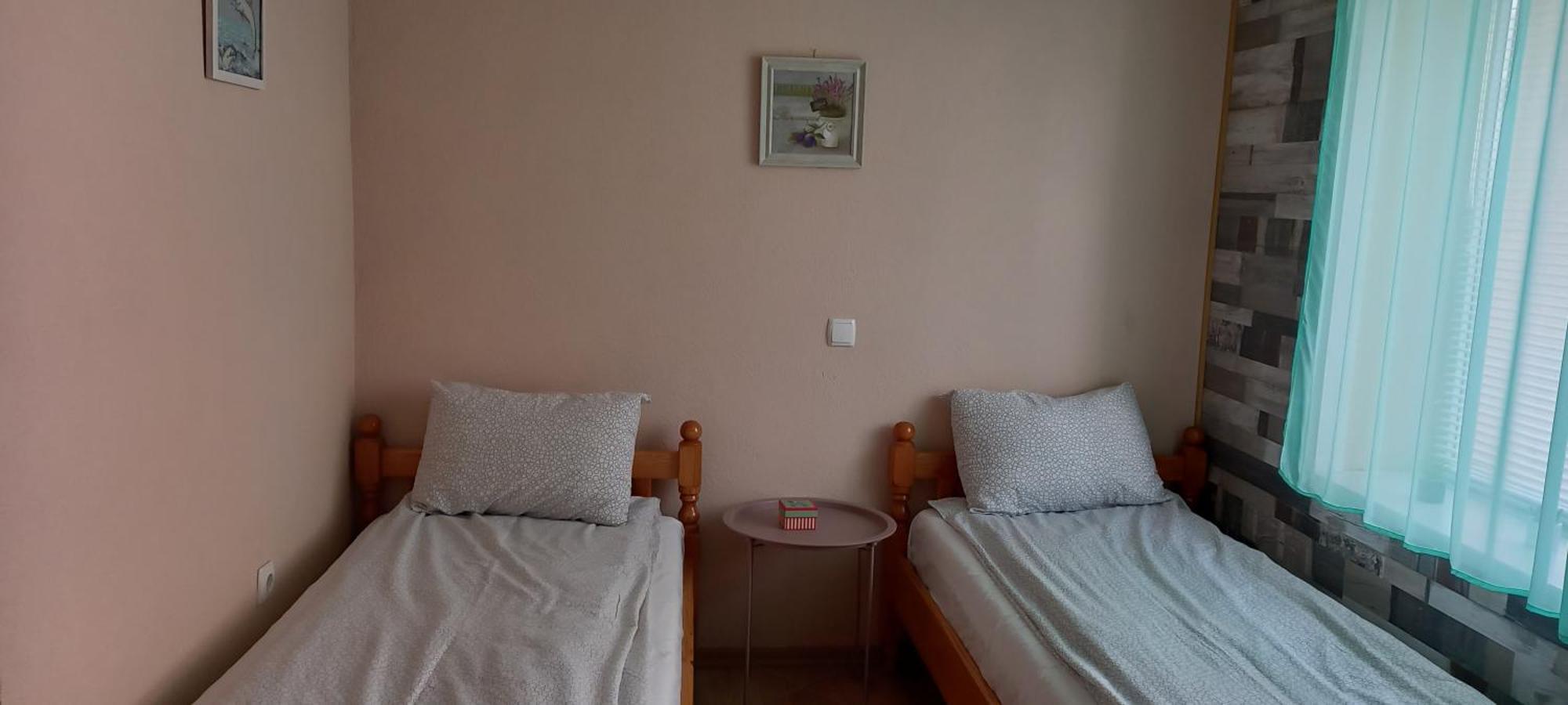 Къща За Гости Dani Dream Sapareva Banya Quarto foto
