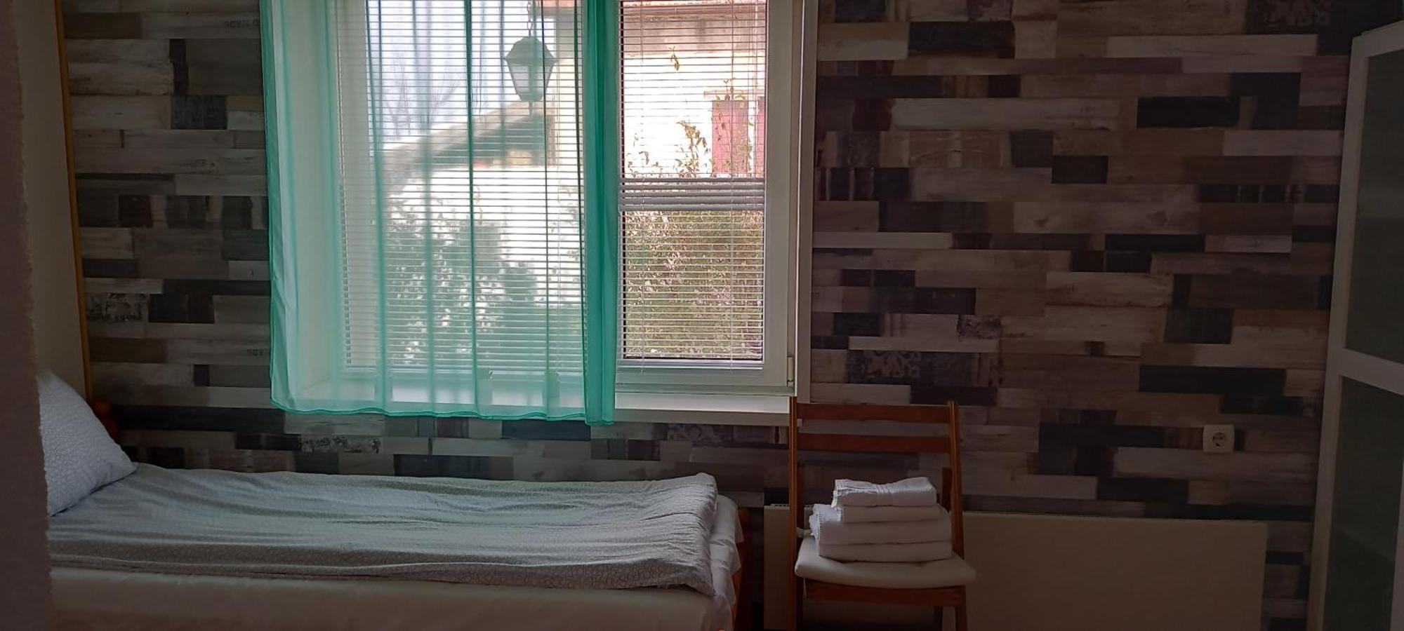 Къща За Гости Dani Dream Sapareva Banya Quarto foto